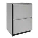 U-Line Corporation ULASHP24DWR