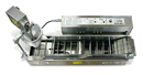 Belshaw Adamatic MARK V GP