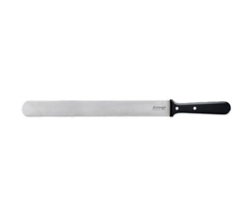 Louis Tellier US 3051630