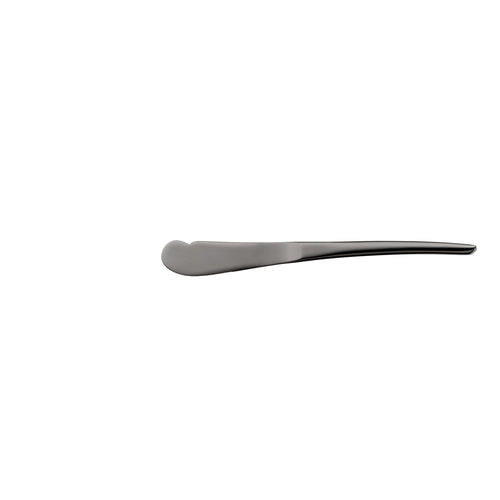 Bauscher Hepp 59.7266.8100