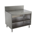 Advance Tabco PRSCO-19-30-M