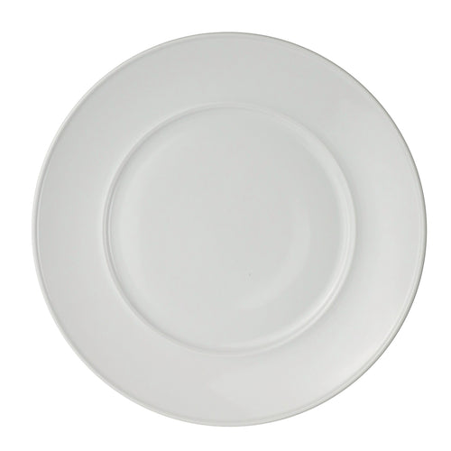 Steelite International 6382P872