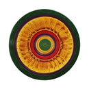 Elite Global Solutions V171-AS