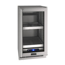 U-Line Corporation UCRE518-SG33A