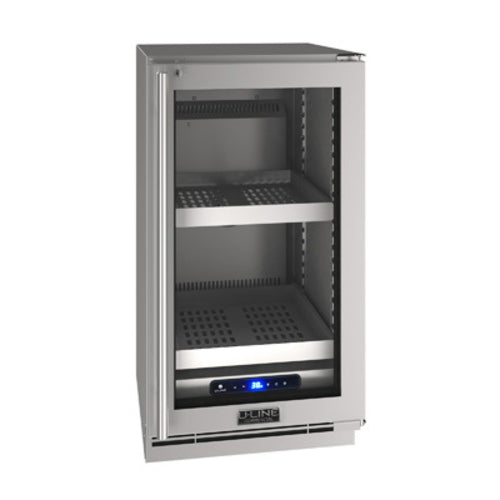 U-Line Corporation UCRE518-SG33A