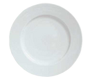 Syracuse China 911194006
