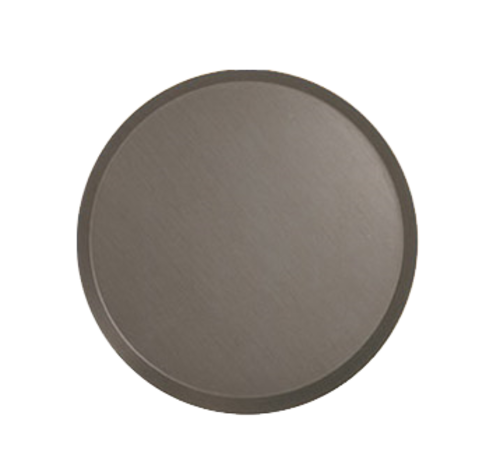 American Metalcraft CAR7HC