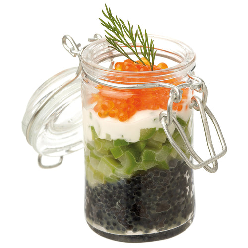 Matfer Bourgeat 532526