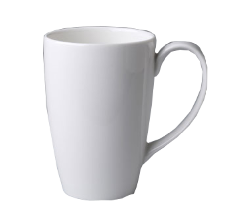 picture of RAK Porcelain USA BAFMG36