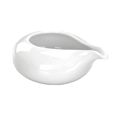 International Tableware VL-60