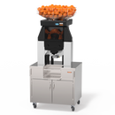 picture of Zummo CV40-N80