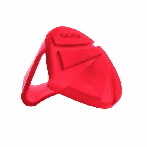 Alpine Industries ALP4222-SA