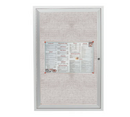 AARCO Products ODCC2418R