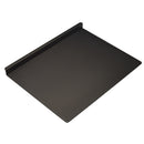 Ovention OV-COOKIE-14X20