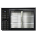 Continental Refrigerator BB50NSGD