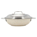 picture of Bon Chef 60014DESERT