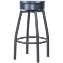 MKLD Furniture A6306