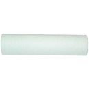 AllPoints Foodservice Parts & Supplies 76-1199