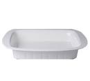 picture of RAK Porcelain USA BURP44
