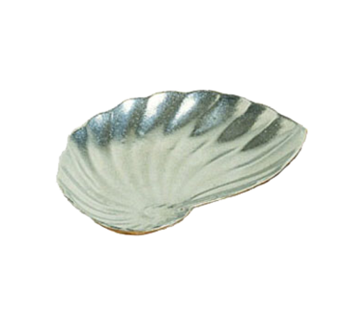 picture of Bon Chef 5078PLATINUMGRA