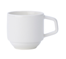 picture of Villeroy & Boch 16-4004-1451