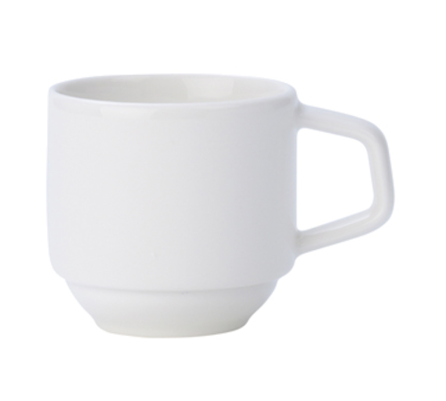 picture of Villeroy & Boch 16-4004-1451