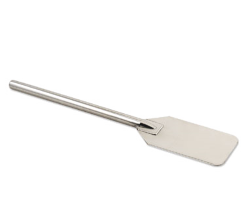 Alegacy Foodservice Products 19930