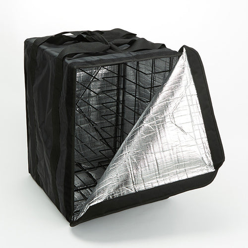 American Metalcraft BLB1926