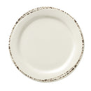 World Tableware FH-600MEL