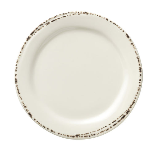World Tableware FH-600MEL
