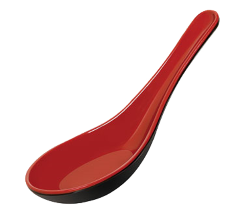 G.E.T. Enterprises 6026-RB