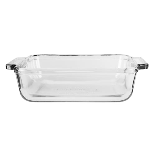 Anchor Hocking Foodservice 81934L20