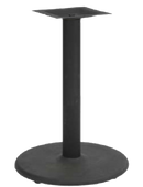 picture of ATS MFG TR30M-BAR-O