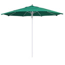picture of California Umbrella AATF118AH002-48090-DWV
