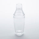 American Metalcraft PCS8