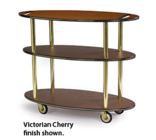 picture of Geneva  36304