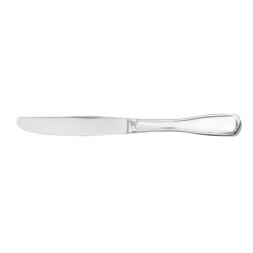 Walco Stainless 6645