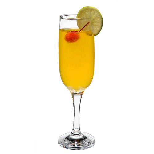 Epure Glass 55514