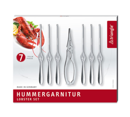 Louis Tellier US 904830702