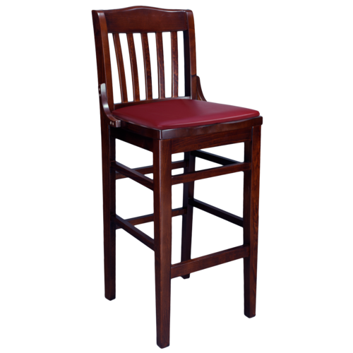JustChair Manufacturing W36430-PS-GR3