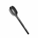 picture of Rosenthal Sambonet Paderno B0717001