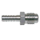 Micro Matic USA WD-008