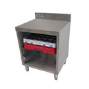 Advance Tabco CRCR-24