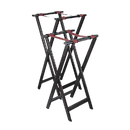 Admiral Craft Equipment Corp. WTS-32