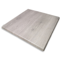 JustChair Manufacturing JA-ISOTT-3636-SWO