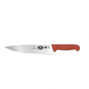 Victorinox Swiss Army 5.2001.25