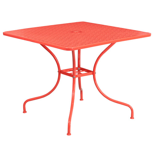 picture of Riverstone Restaurant Furniture RF-RR62499