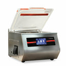 picture of Polyscience VSCH-400AC1B