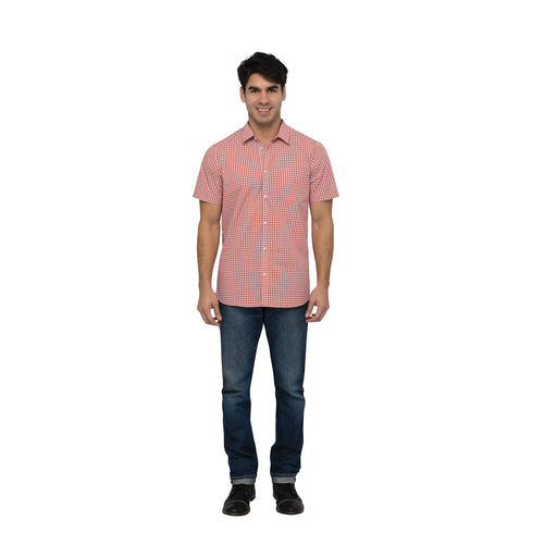 Chef Works SHC02RUS2XL