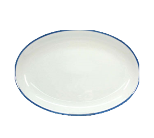 Bauscher Hepp 542232-410000